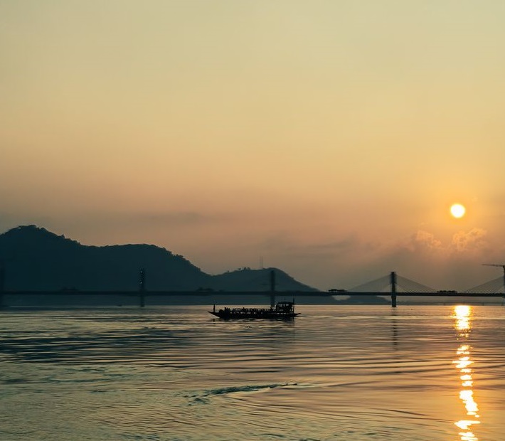 Assam — Kaziranga travel inspiration