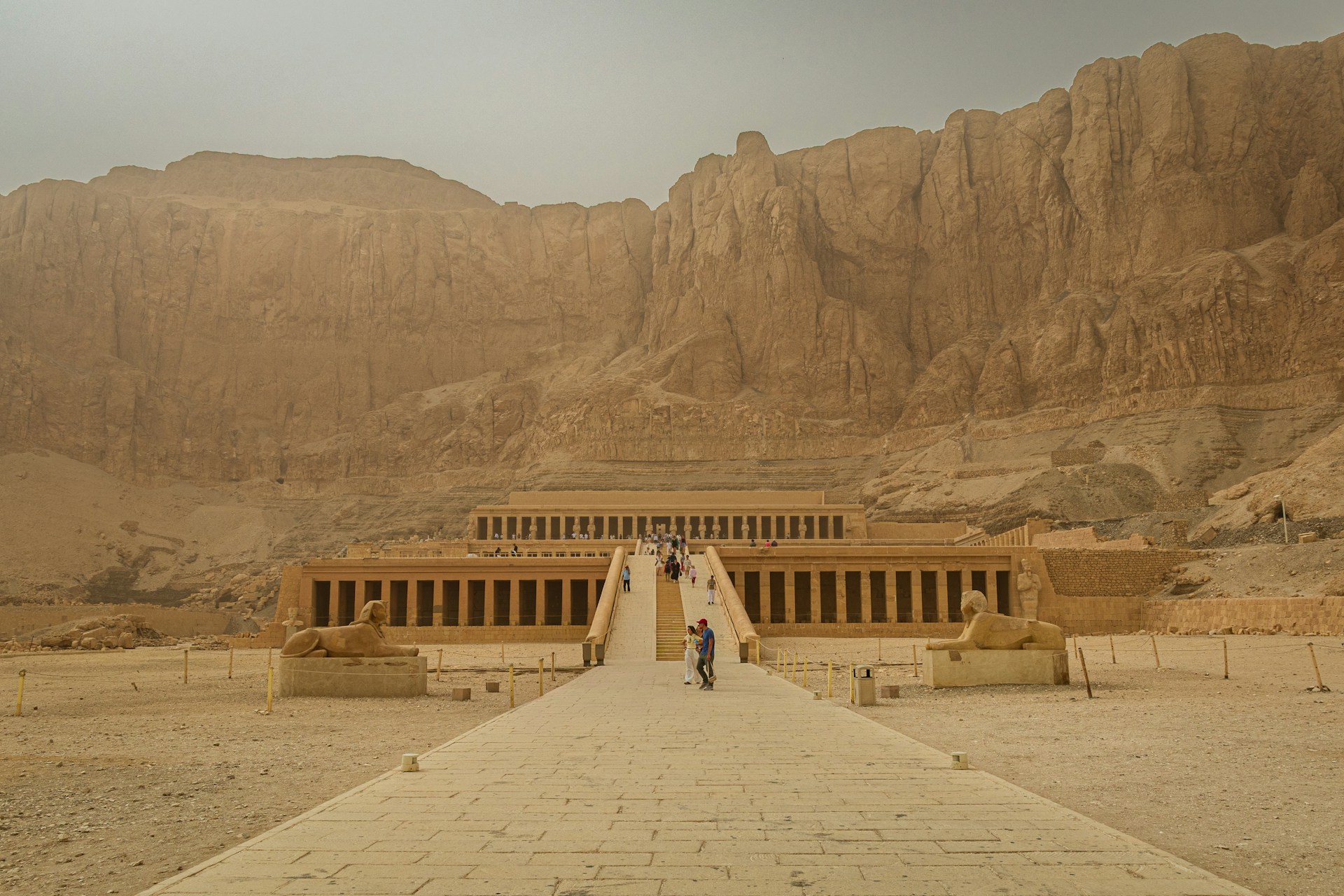 Egypt travel inspiration