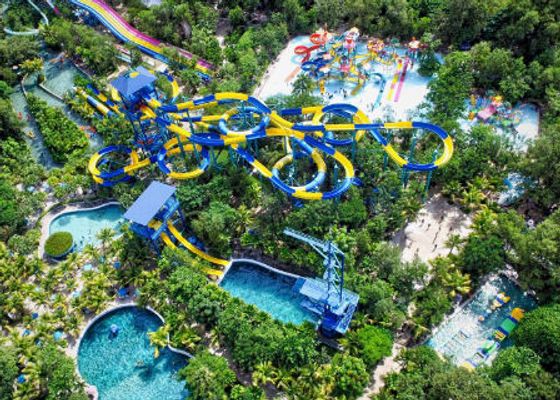 Malaysia travel inspiration