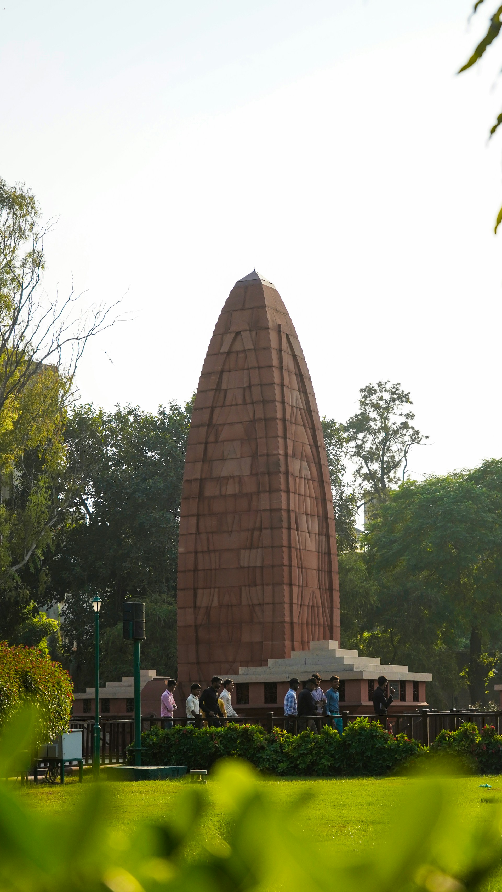 Punjab — Amritsar travel inspiration