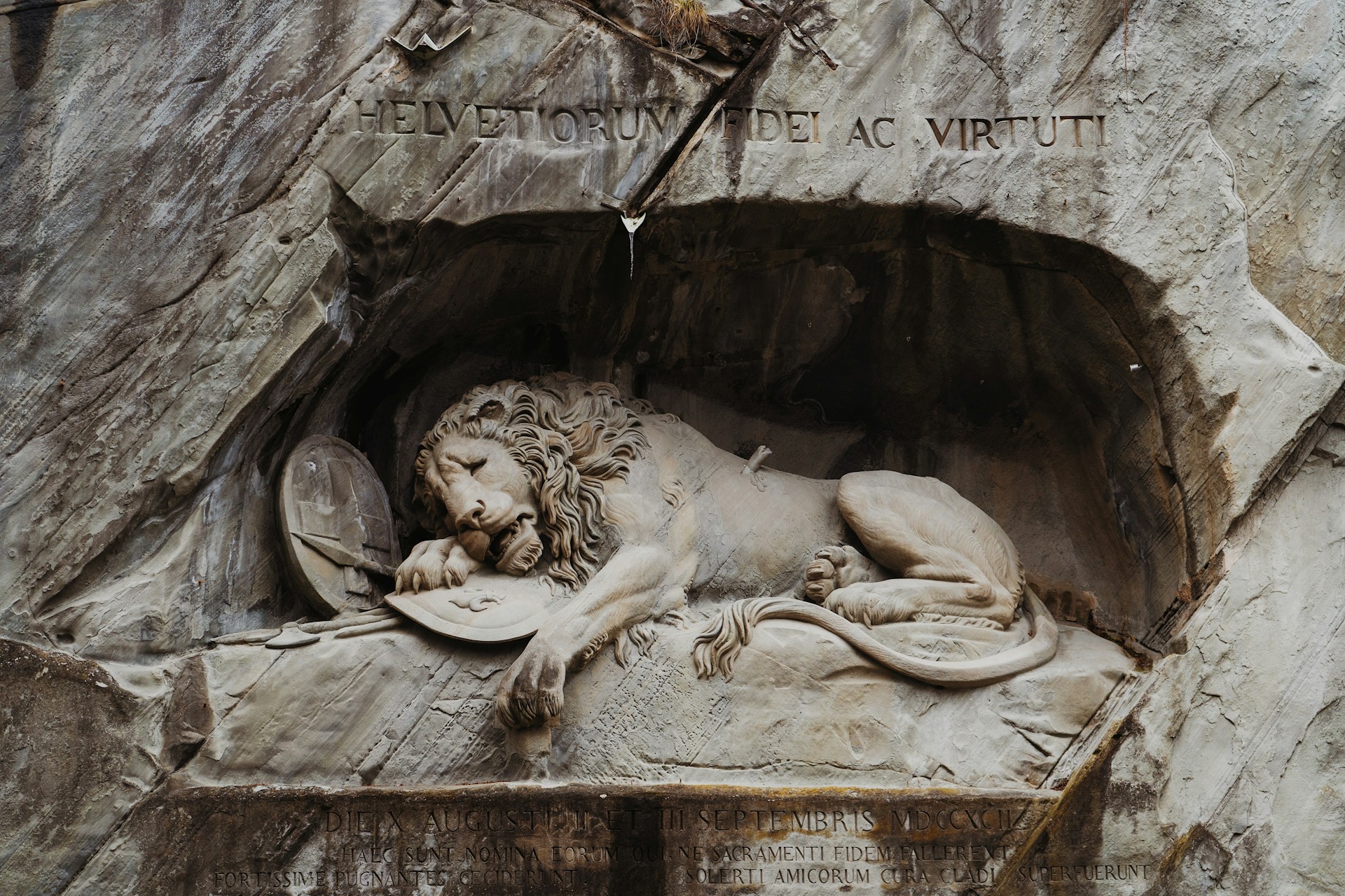 Switzerland travel inspiration