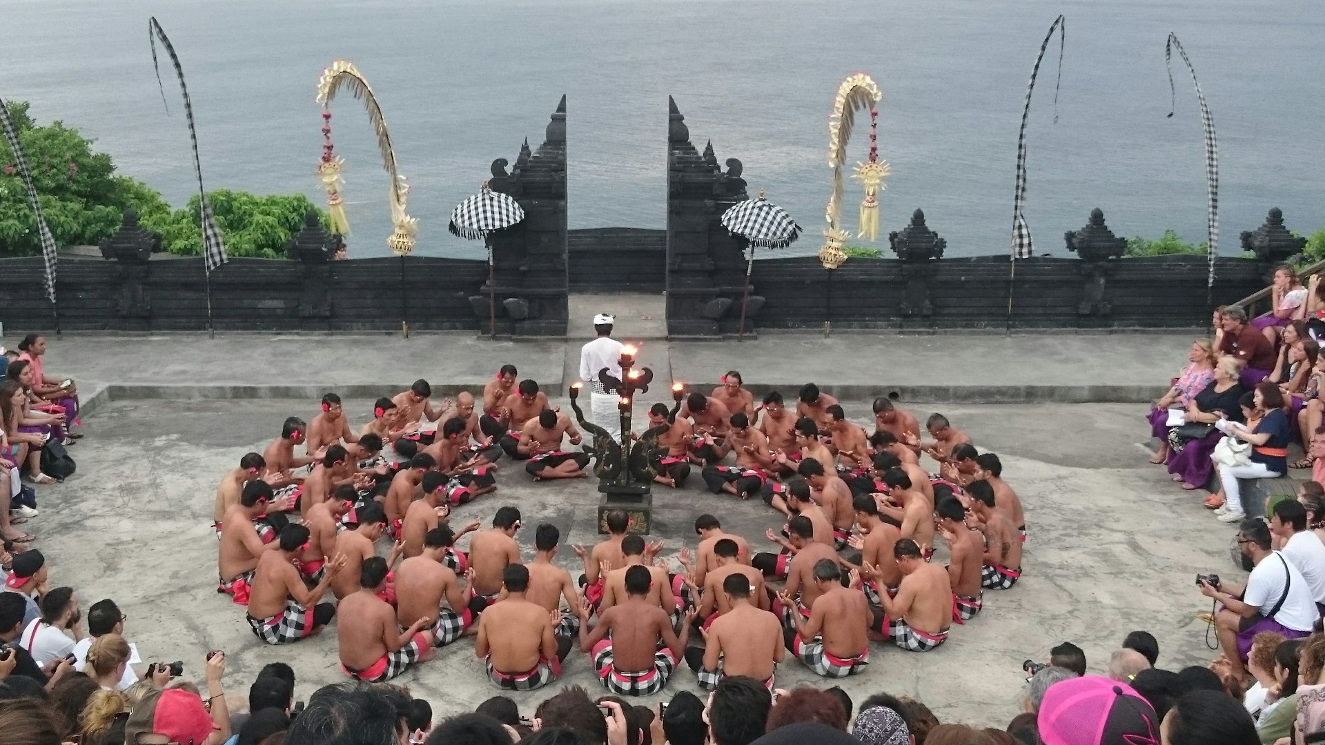 Bali travel inspiration