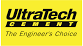 UltraTech