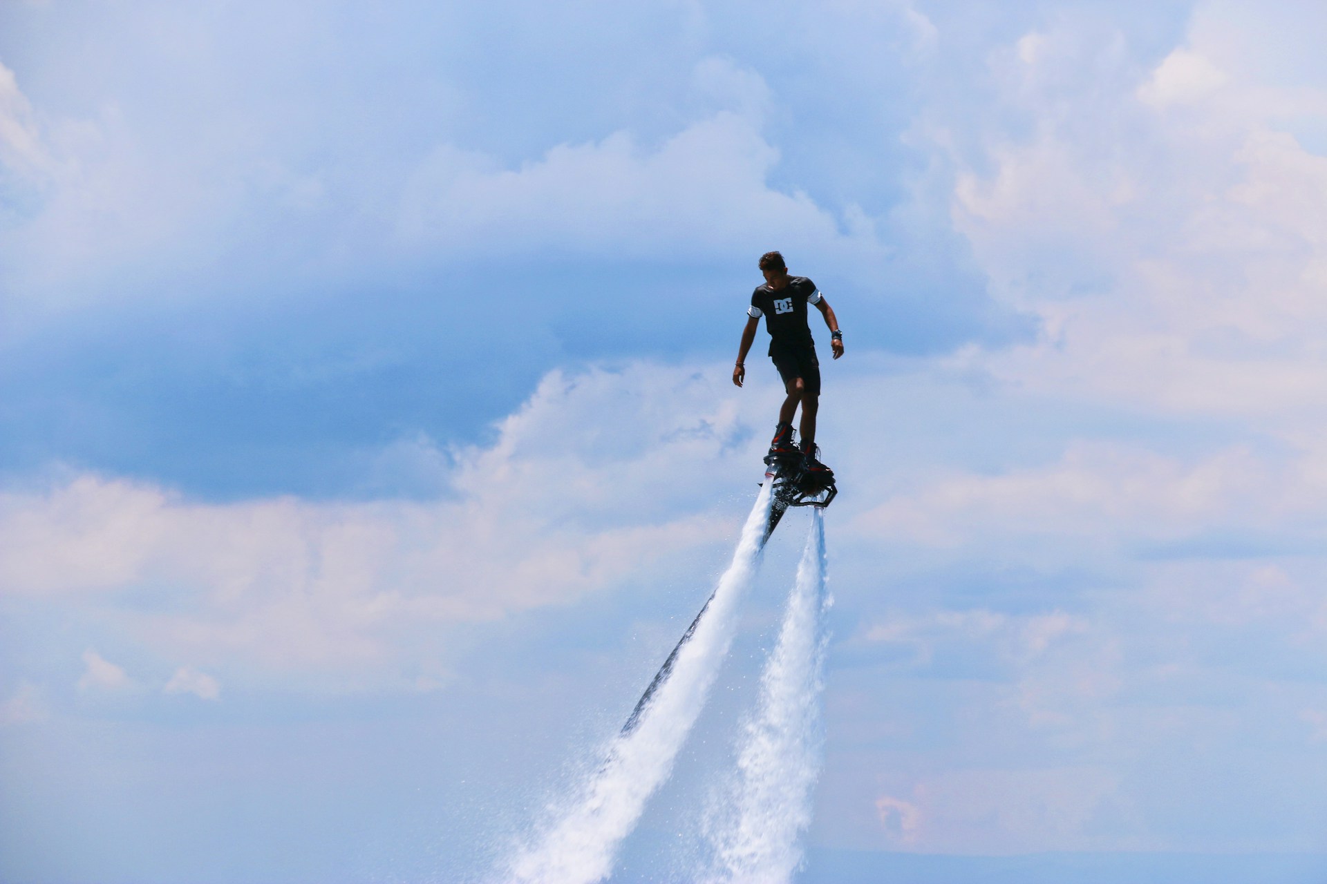 Goa travel inspiration