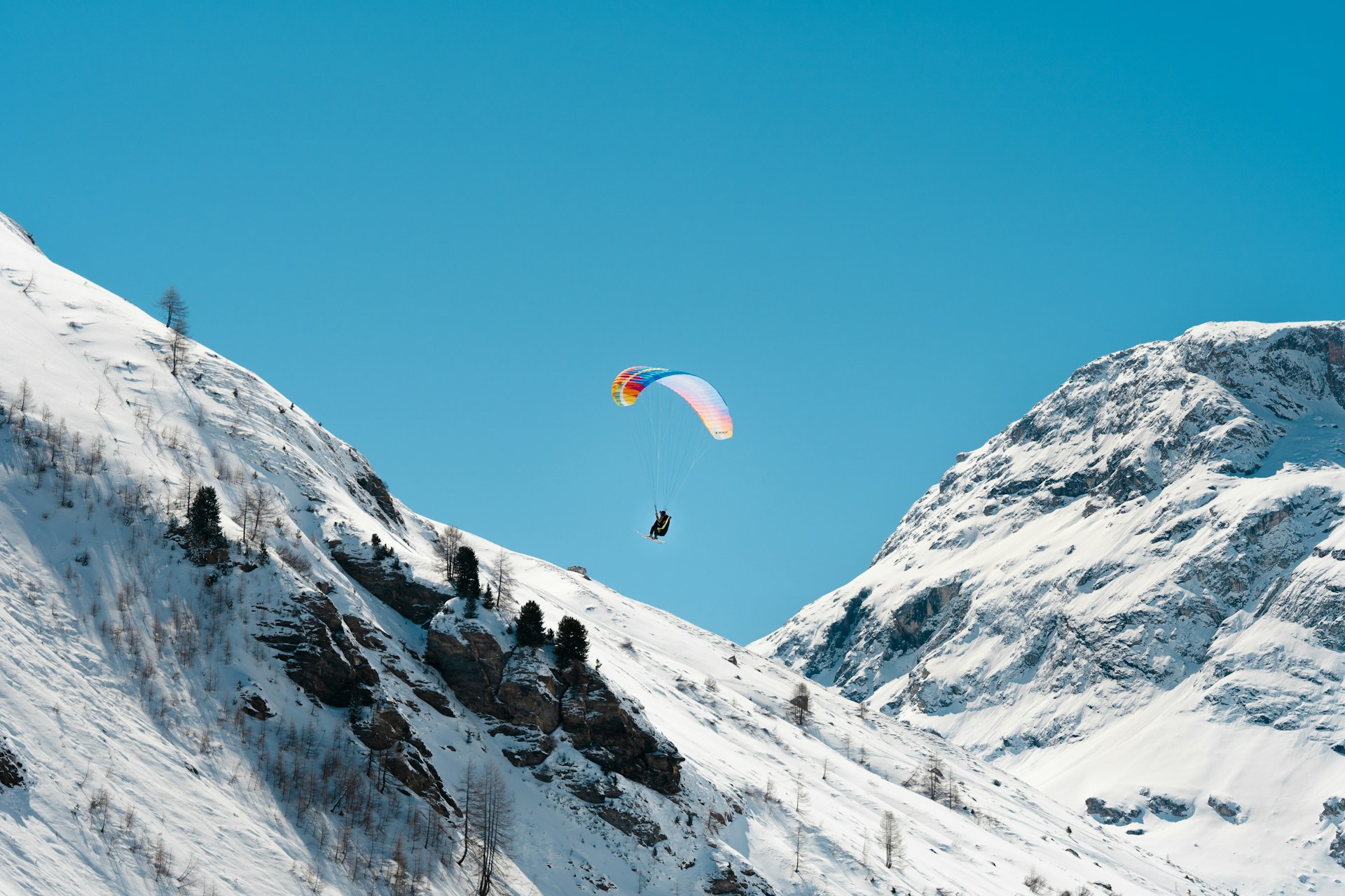Manali