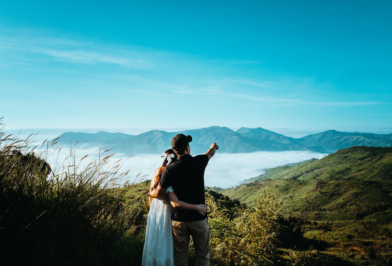 Honeymoon