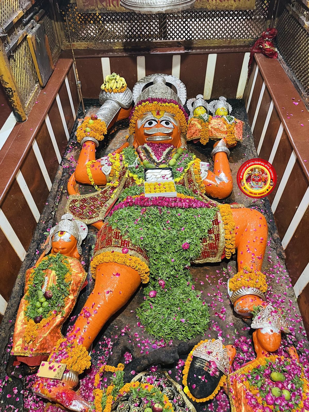 Kashi (Varanasi) Yatra sacred journey