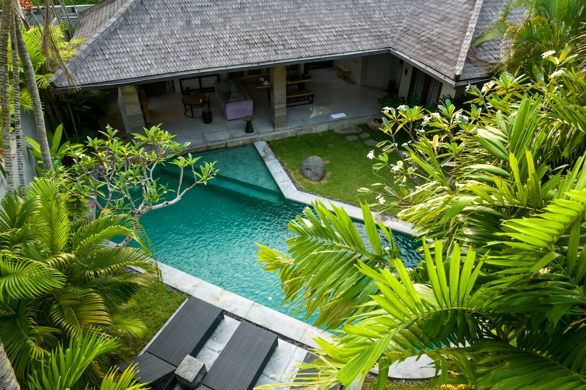 Luxury